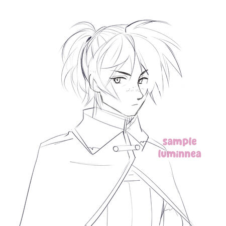 Original Character (mine) Original Character (mine)